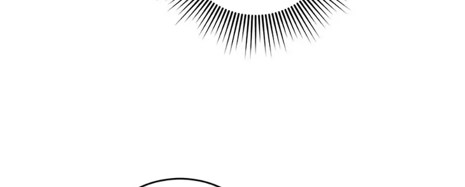I'm The Main Character's Little Sister Zinmanga X Chapter 74 Page 75