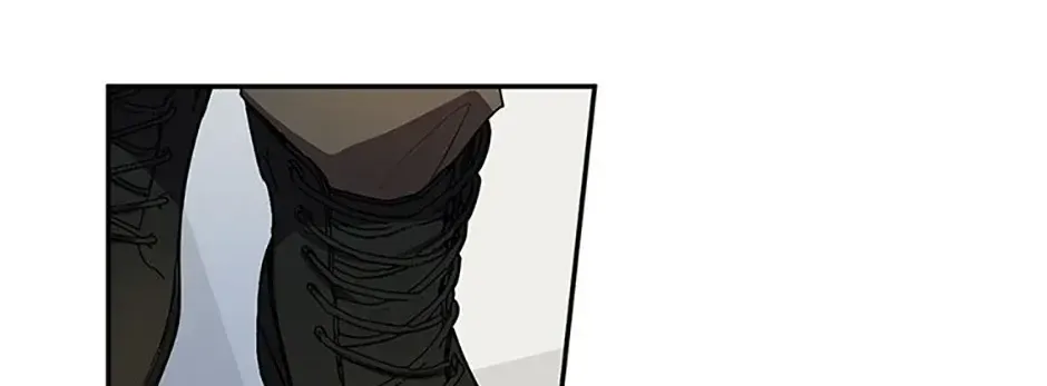 I'm The Main Character's Little Sister Zinmanga X Chapter 74 Page 93