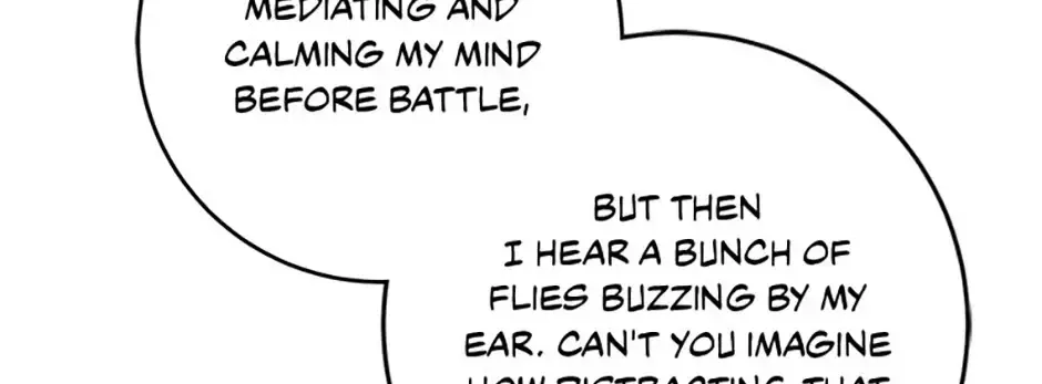 I'm The Main Character's Little Sister Zinmanga X Chapter 74 Page 99