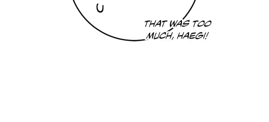 I'm The Main Character's Little Sister Zinmanga X Chapter 73 Page 46