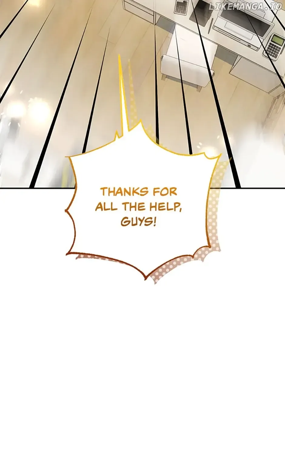 I'm The Main Character's Little Sister Zinmanga X Chapter 73 Page 57