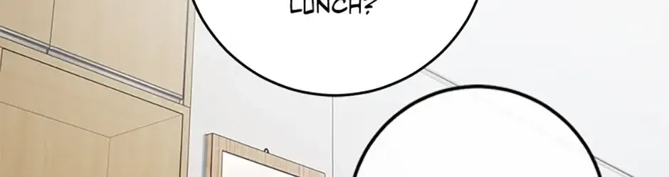 I'm The Main Character's Little Sister Zinmanga X Chapter 73 Page 66
