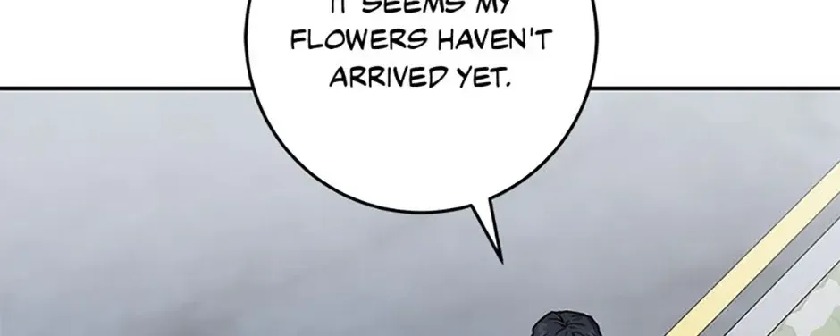 I'm The Main Character's Little Sister Zinmanga X Chapter 73 Page 82