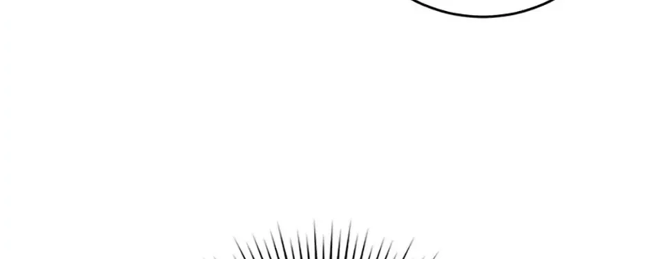 I'm The Main Character's Little Sister Zinmanga X Chapter 73 Page 84