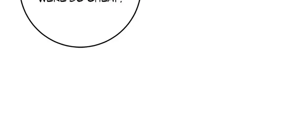 I'm The Main Character's Little Sister Zinmanga X Chapter 72 Page 8