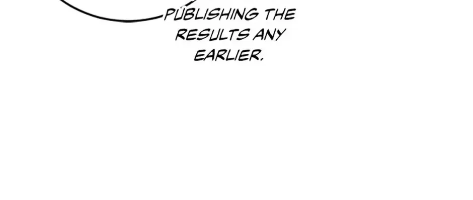 I'm The Main Character's Little Sister Zinmanga X Chapter 72 Page 16