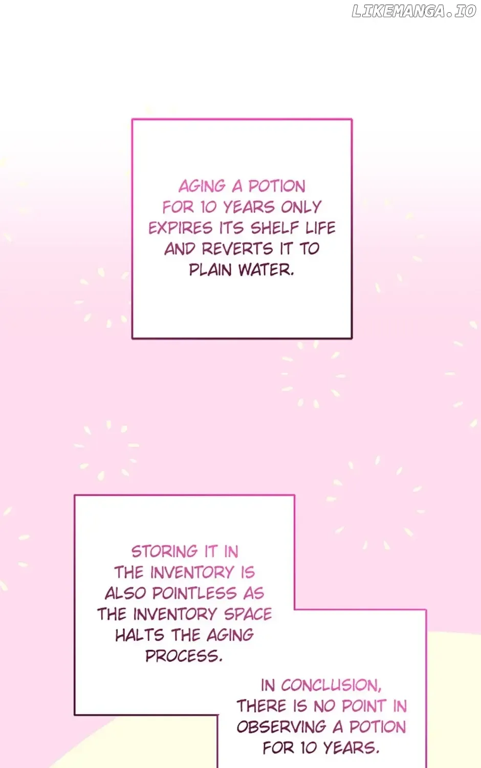 I'm The Main Character's Little Sister Zinmanga X Chapter 72 Page 17