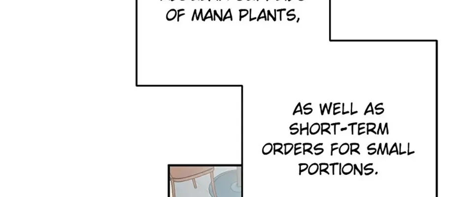 I'm The Main Character's Little Sister Zinmanga X Chapter 72 Page 20