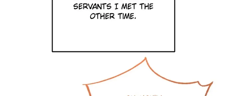 I'm The Main Character's Little Sister Zinmanga X Chapter 72 Page 22