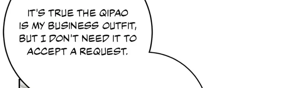 I'm The Main Character's Little Sister Zinmanga X Chapter 71 Page 4