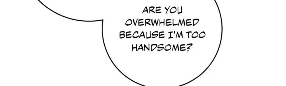 I'm The Main Character's Little Sister Zinmanga X Chapter 71 Page 12