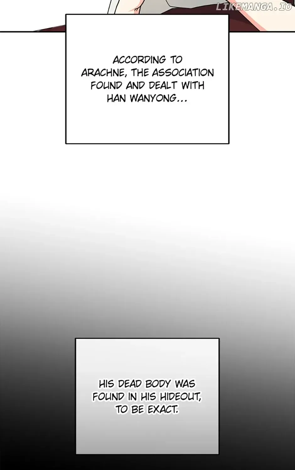 I'm The Main Character's Little Sister Zinmanga X Chapter 70 Page 5