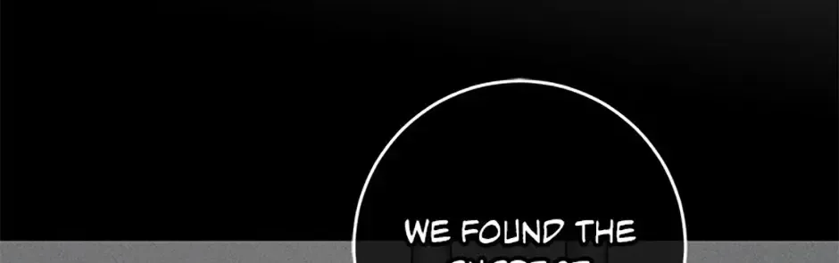 I'm The Main Character's Little Sister Zinmanga X Chapter 70 Page 6