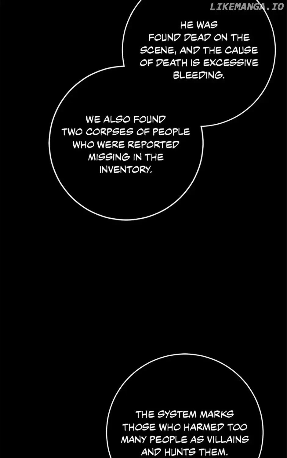 I'm The Main Character's Little Sister Zinmanga X Chapter 70 Page 9