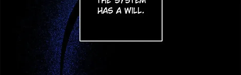 I'm The Main Character's Little Sister Zinmanga X Chapter 70 Page 12