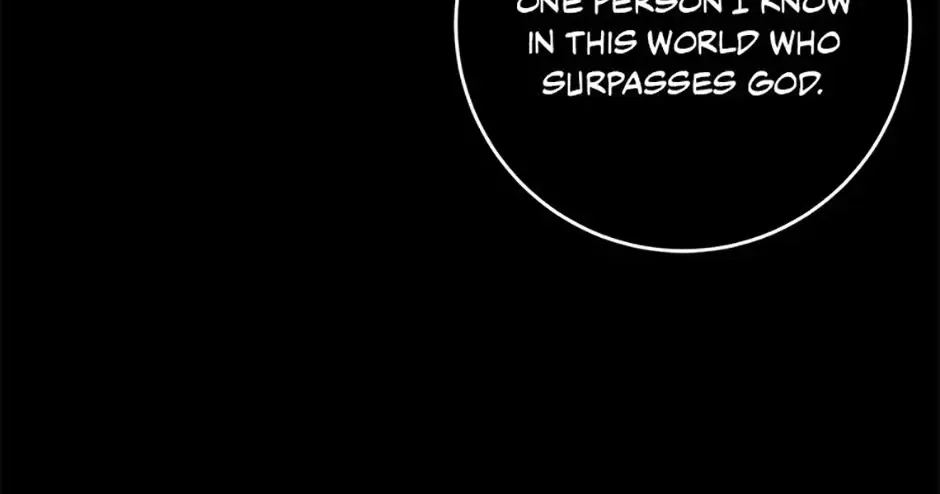 I'm The Main Character's Little Sister Zinmanga X Chapter 70 Page 28