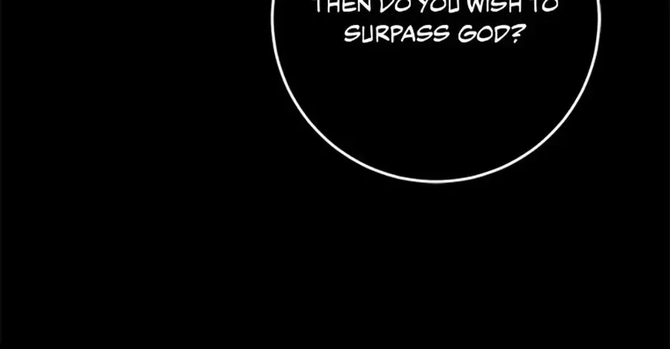 I'm The Main Character's Little Sister Zinmanga X Chapter 70 Page 30