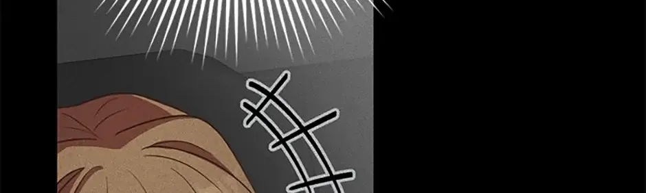 I'm The Main Character's Little Sister Zinmanga X Chapter 70 Page 34