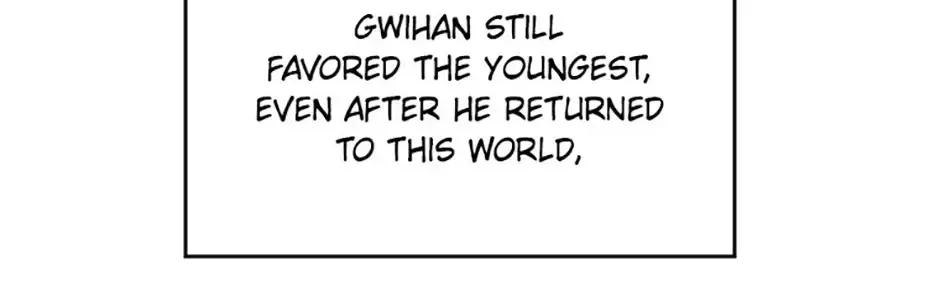 I'm The Main Character's Little Sister Zinmanga X Chapter 70 Page 58
