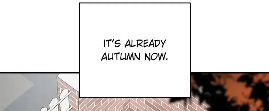 I'm The Main Character's Little Sister Zinmanga X Chapter 70 Page 82