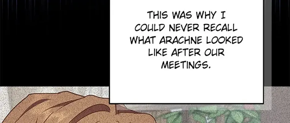 I'm The Main Character's Little Sister Zinmanga X Chapter 69 Page 80