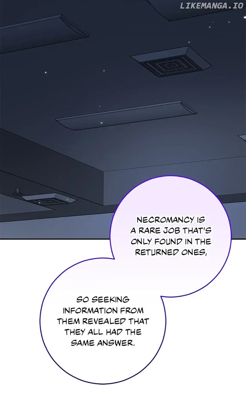 I'm The Main Character's Little Sister Zinmanga X Chapter 68 Page 42