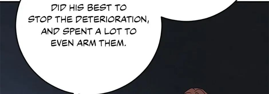 I'm The Main Character's Little Sister Zinmanga X Chapter 68 Page 57