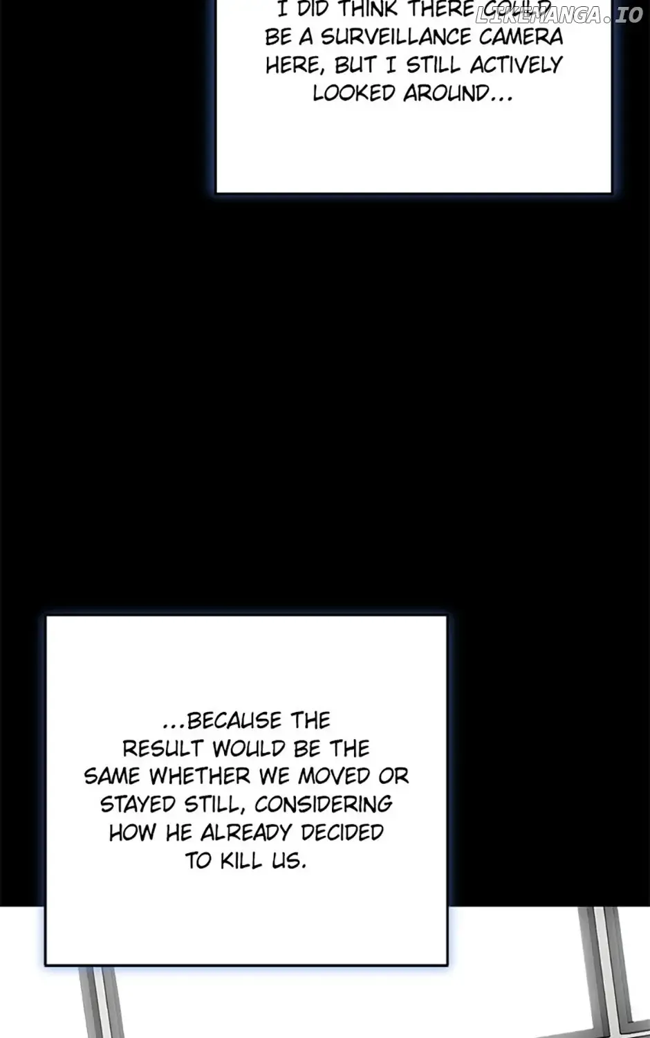 I'm The Main Character's Little Sister Zinmanga X Chapter 68 Page 72