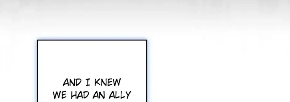 I'm The Main Character's Little Sister Zinmanga X Chapter 68 Page 75