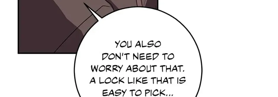 I'm The Main Character's Little Sister Zinmanga X Chapter 68 Page 79