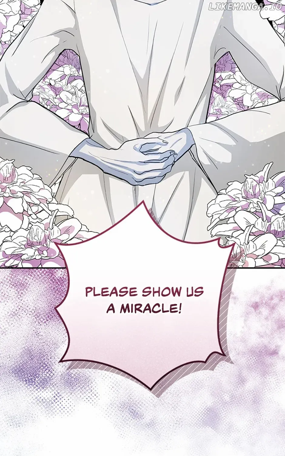 I'm The Main Character's Little Sister Zinmanga X Chapter 67 Page 3