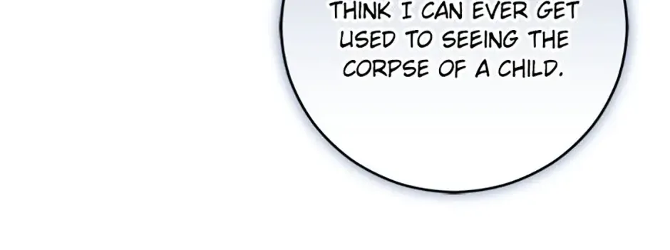 I'm The Main Character's Little Sister Zinmanga X Chapter 67 Page 6