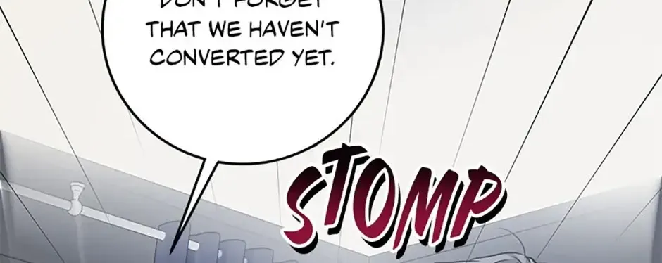 I'm The Main Character's Little Sister Zinmanga X Chapter 66 Page 5