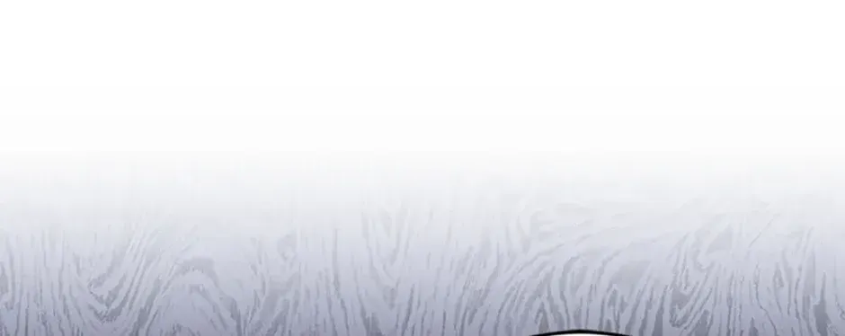 I'm The Main Character's Little Sister Zinmanga X Chapter 66 Page 7