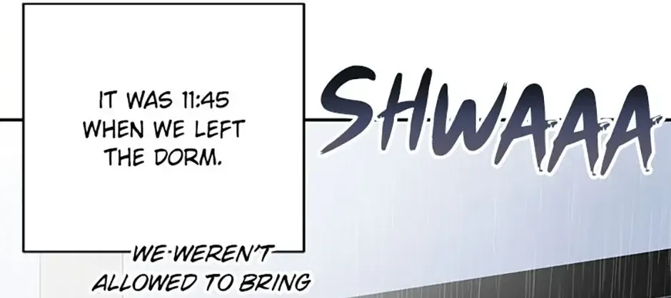 I'm The Main Character's Little Sister Zinmanga X Chapter 66 Page 71