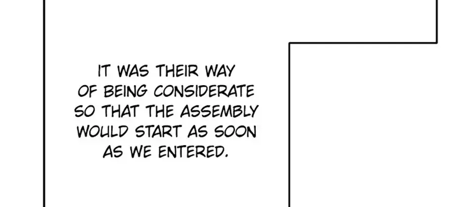 I'm The Main Character's Little Sister Zinmanga X Chapter 66 Page 73