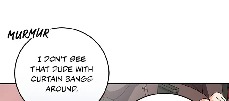 I'm The Main Character's Little Sister Zinmanga X Chapter 66 Page 77