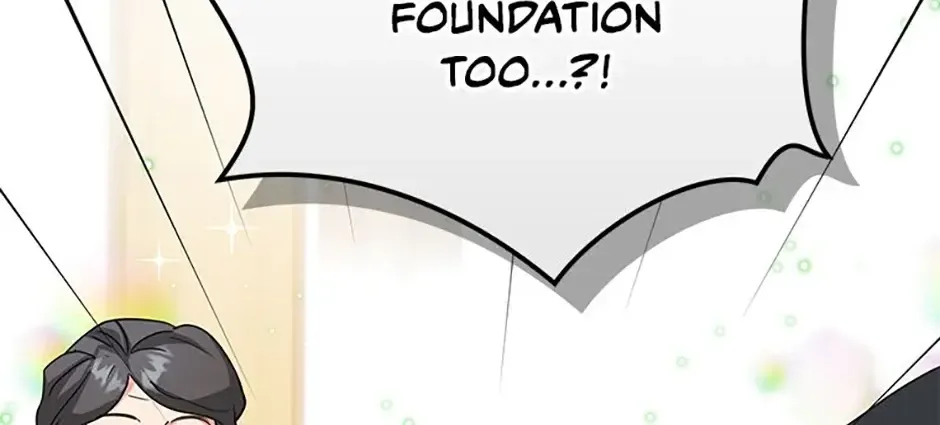 I'm The Main Character's Little Sister Zinmanga X Chapter 66 Page 83