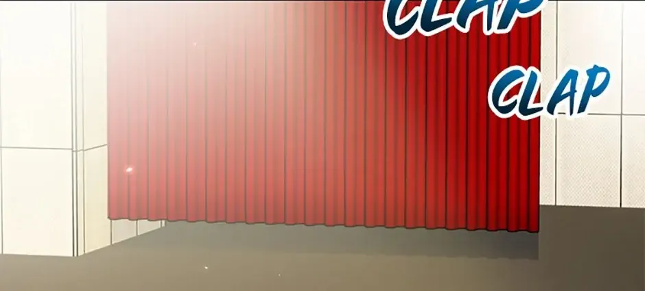 I'm The Main Character's Little Sister Zinmanga X Chapter 66 Page 93