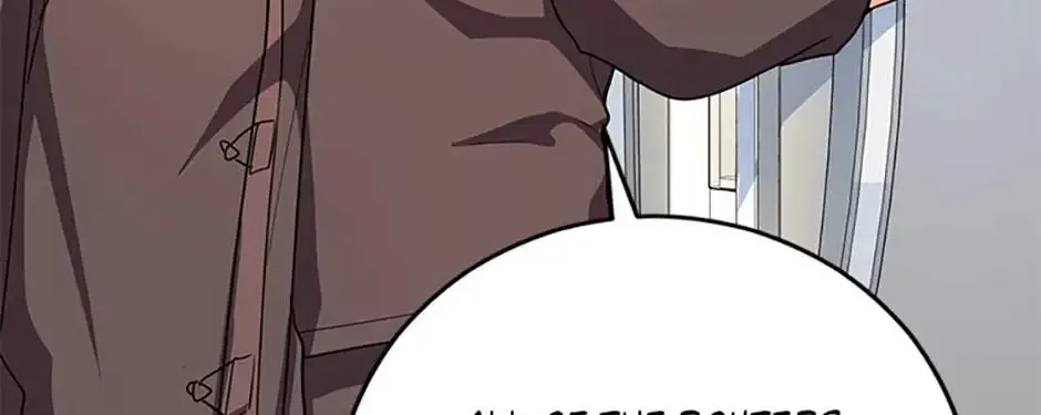 I'm The Main Character's Little Sister Zinmanga X Chapter 65 Page 64