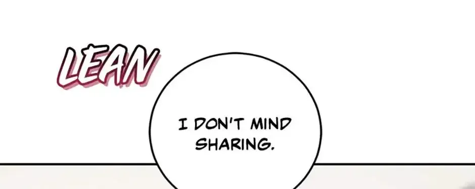I'm The Main Character's Little Sister Zinmanga X Chapter 65 Page 68