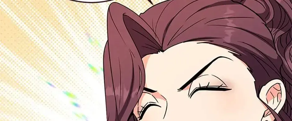 I'm The Main Character's Little Sister Zinmanga X Chapter 65 Page 80