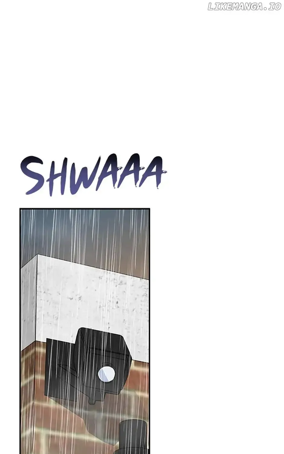 I'm The Main Character's Little Sister Zinmanga X Chapter 64 Page 1