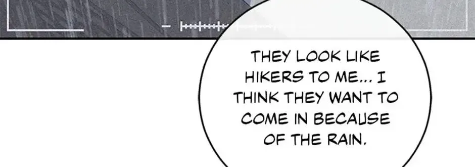 I'm The Main Character's Little Sister Zinmanga X Chapter 64 Page 4