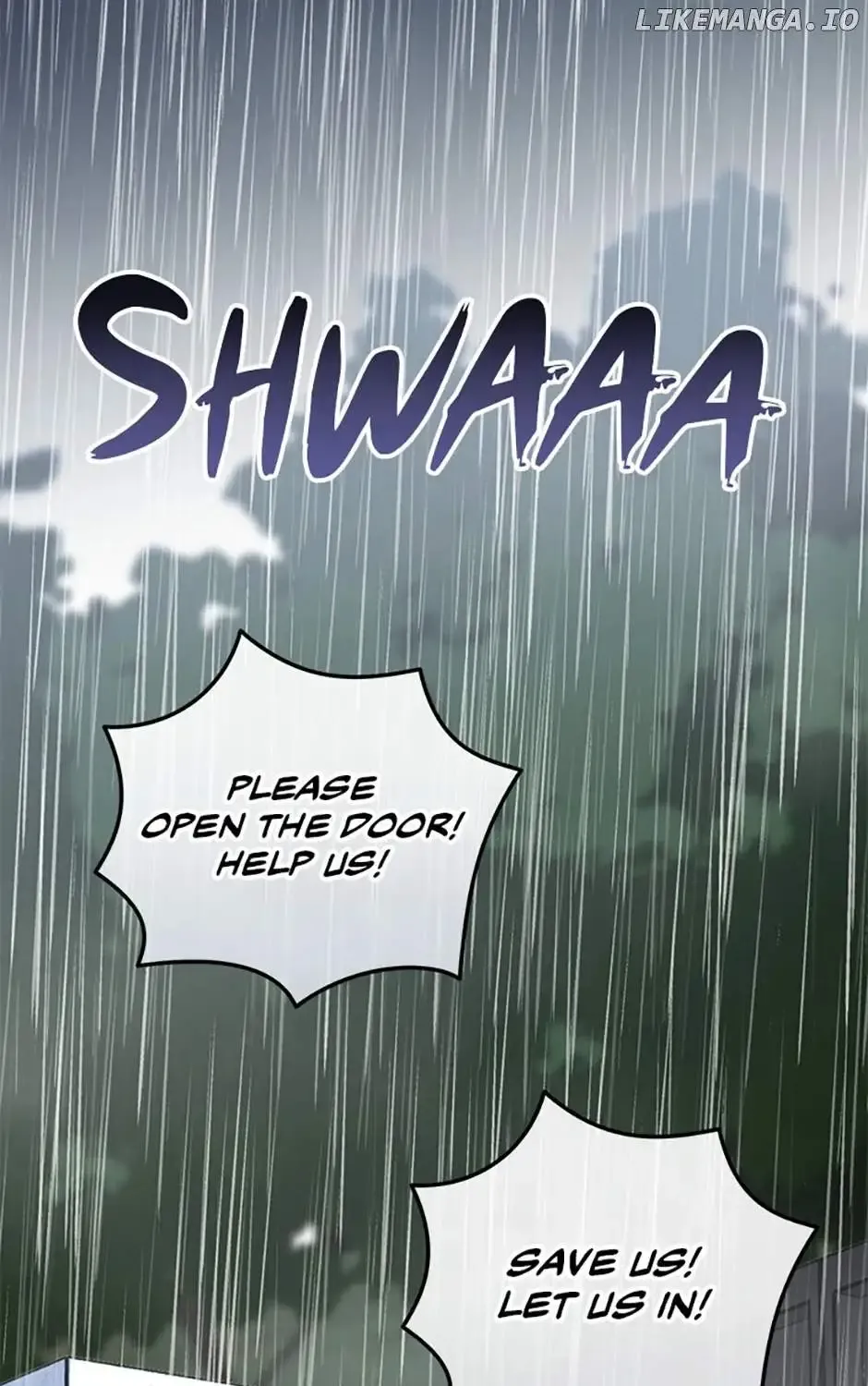 I'm The Main Character's Little Sister Zinmanga X Chapter 64 Page 11