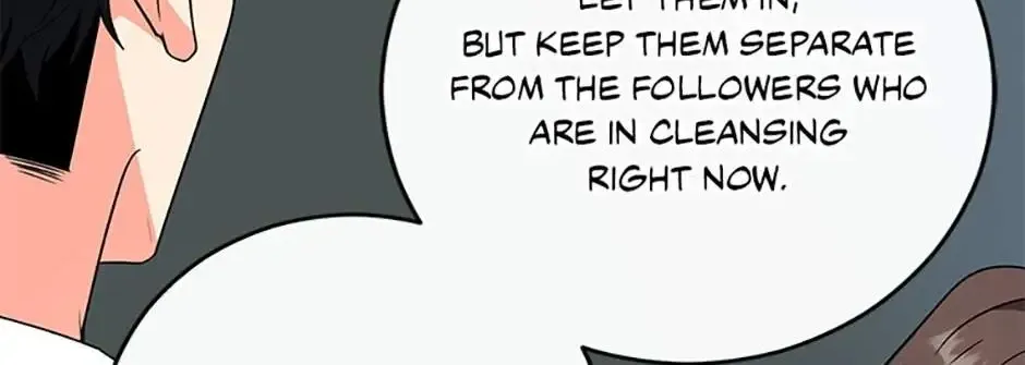 I'm The Main Character's Little Sister Zinmanga X Chapter 64 Page 16