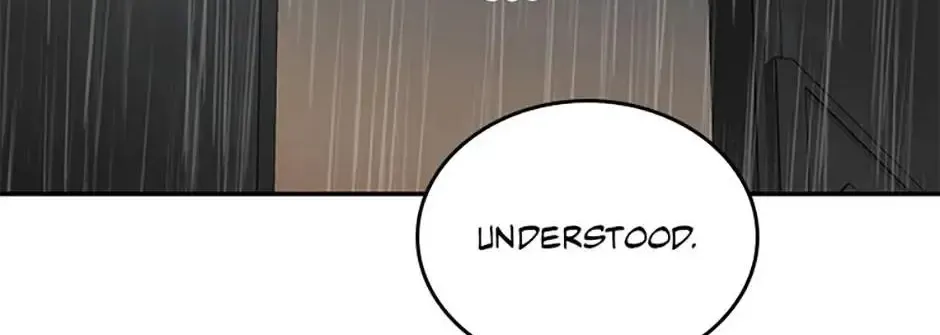 I'm The Main Character's Little Sister Zinmanga X Chapter 64 Page 24