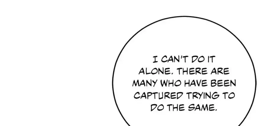 I'm The Main Character's Little Sister Zinmanga X Chapter 64 Page 36