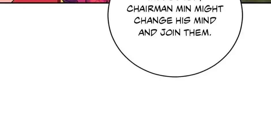 I'm The Main Character's Little Sister Zinmanga X Chapter 64 Page 38