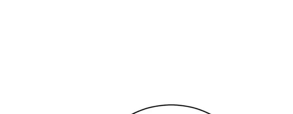 I'm The Main Character's Little Sister Zinmanga X Chapter 63 Page 5